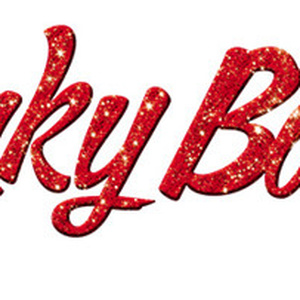 KINKY BOOTS Begins Performances At The Bank Of America Performing Arts Center In Dece Photo