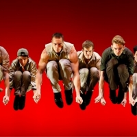 Cast Announced For WEST SIDE STORY At QPAC Photo