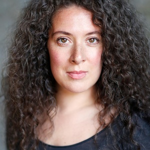 Natalie Casey Joins ROMEO & JULIET at the New Vic Alongside Russell Kane Photo
