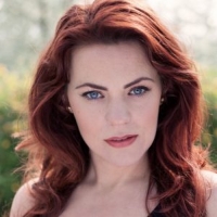 Rachel Tucker Will Join Cast of COME FROM AWAY as Beverly Bass Photo