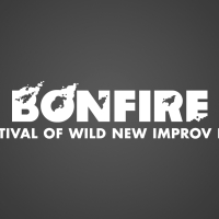 Rapid Fire Theatre to Present 2022 BONFIRE FESTIVAL Photo