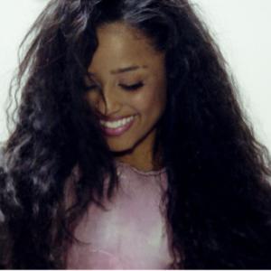 Tyla to Launch THE A*POP WORLD TOUR With That Girl Music Scholarship Photo