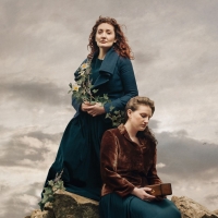 EDINBURGH 2019: Fearless Players Discuss Their Fringe Shows Interview