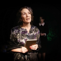 SUDDENLY LAST SUMMER is a Scorching Slow Burn at Epic Theatre Company Photo