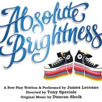 92Y to Present Limited Online Release of THE ABSOLUTE BRIGHTNESS OF LEONARD PELKEY in Photo