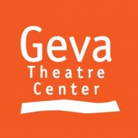 Regional Spotlight: How Geva Theatre Center is Working Through The Global Health Cris Video