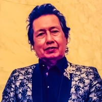 Ecletic Texas Musician Alejandro Escovedo To Bring Rock & Roll To The Grand This January  Photo