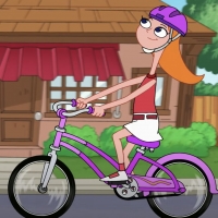 VIDEO: Watch a Clip of 'Such a Beautiful Day' From PHINEAS AND FERB THE MOVIE Video