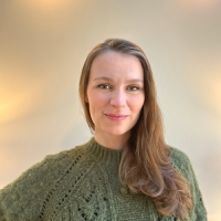 New Team Announced at The Ivoryton Playhouse