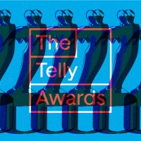 The 41st Annual Telly Awards Honors Winners Sony Music, Partizan, HBO Latin America, Photo