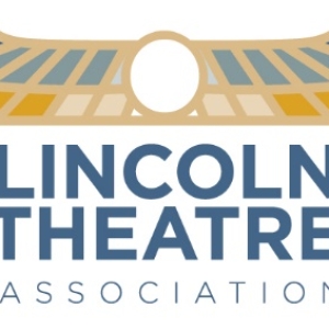 Lincoln Theatre Announces Winter 2025 Schedule Photo