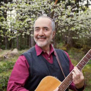 SINGABLE SONGS FOR THE VERY YOUNG to Return on Eco-Friendly LP Photo