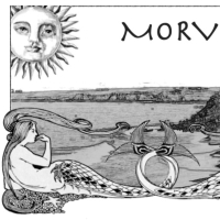 MORVEREN to be Presented at Barons Court Theatre in January Video