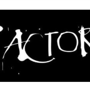 TOPSY TURVY, ARREST THE CLOWNS Included in 2025-2026 Season at The Actors' Gang Photo
