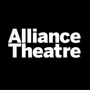 Alliance Theatre Names Brandon Kahn as New Managing Director Photo