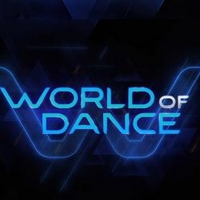 Gilbert Dance Crew Wants to Unite Community on WORLD OF DANCE Video