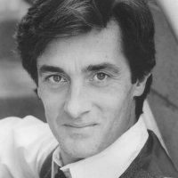 Registration Open For New York High Schools To Participate in Roger Rees Awards Video