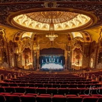 St. George Theatre Announces 30 Day Closure, Postponing all Events