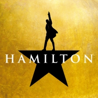 HAMILTON, ANASTASIA & More Announced for 2021-2022 Broadway Season in Little Rock