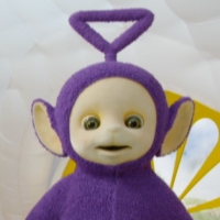 VIDEO: Netflix Shares TELETUBBIES Trailer Narrated By Tituss Burgess Video