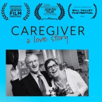 CAREGIVER: A LOVE STORY Now Playing in Theaters Photo