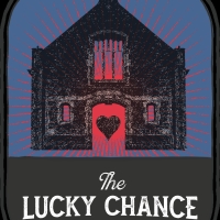 Wise Children Become Owners of The Lucky Chance Photo