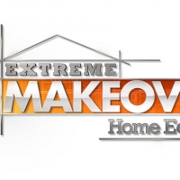 HGTV to Air DOUBLE EXTREME PREMIERES on March 8 Photo
