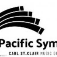 Pacific Symphony Announces Additional Concert Cancellations Photo