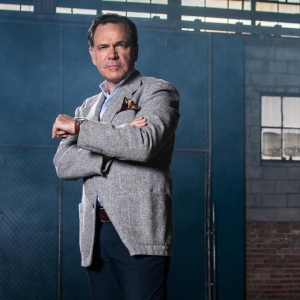 Kurt Elling Releases Rendition of 'Jesu, Joy of Man's Desiring' Photo