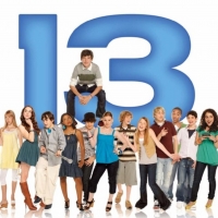 Wake Up With BWW 2/13: SIX Begins Previews, and More! Image