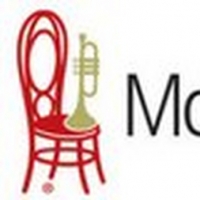 Monterey Jazz Festival Announces New Mission Statement Video