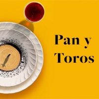 VÍDEO: Trailer oficial de PAN Y TOROS en el Teatro la Zarzuela Photo