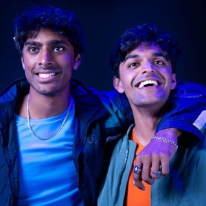DAYTIME DEEWANE To Make Australian Premiere At Riverside’s National Theatre Of Parram Photo