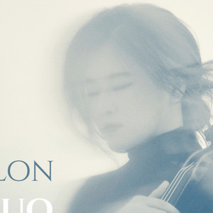 Shiqi Luo to Release Debut Album LE PAPILLON Worldwide Photo