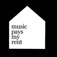 Music Pays My Rent Celebrates Artists And Entrepreneurs, Donates 10% Of Profits To Mu Photo