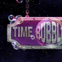 MYSTERY SCIENCE THEATER 3000 LIVE TIME BUBBLE TOUR Comes to Arlene Schnitzer Concert Hall