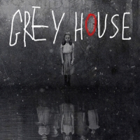 Lottery/Rush Announced for GREY HOUSE on Broadway; Previews Begin Saturday Photo
