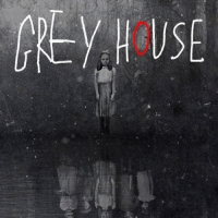 Lottery/Rush Announced for GREY HOUSE on Broadway; Previews Begin Saturday