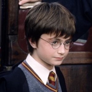 Third Show Added for HARRY POTTER AND THE SORCERER'S STONE In Concert At DPAC, Januar Interview