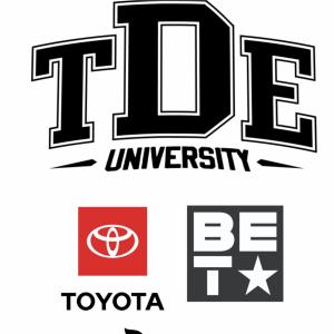 TDE University Tour to Launch at HBCUs Nationwide Photo
