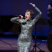Dates Announced for The 28th Annual American Traditions Vocal Competition Photo