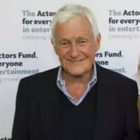 Stage and Screen Actor Orson Bean Dies at 91 Photo