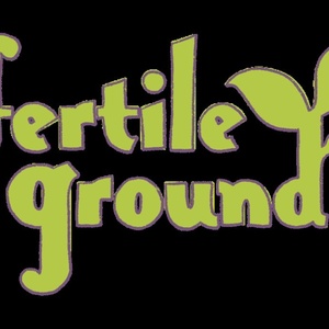 THE DIARY OF AN OREGON TRAIL SPINSTER To Play Fertile Ground Festival 2026 Video