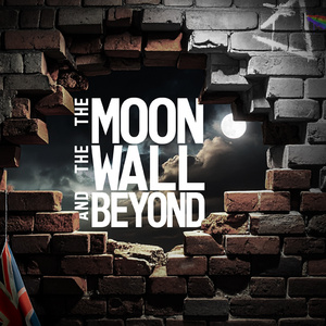 CAPA to Welcome Brit Floyd To The Palace Theatre This February Photo