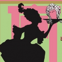 Sarah Hunter's Hilarious New Play ESCAPE FROM THE GARDEN (AKA "TRACY IN THE…