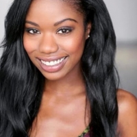 Xosha Roquemore & Peter Dager Join CHARLIE IN THE PANDEMIC Film Photo