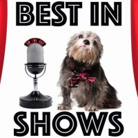 Beth Leavel, Bonnie Milligan, Adam Kantor, and More Join BEST IN SHOWS Honoring Orfeh Photo