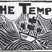 Stag & Lion Theatre Opens William Shakespeare's THE TEMPEST Tonight