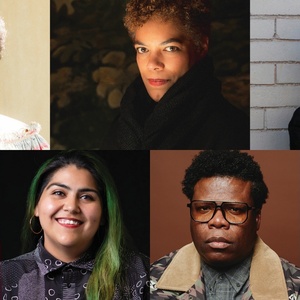 TITUBA American Premiere and More Set for Court Theatre 2026-2027 Season Photo