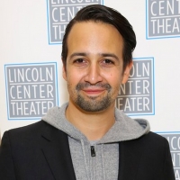Lin-Manuel Miranda Joins TheaterEars as Global Ambassador and Investor Video